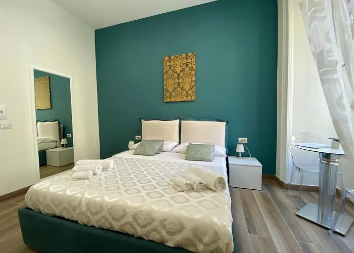 Luxury Sun Art 4*