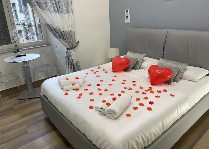 Luxury Sun Art 4*