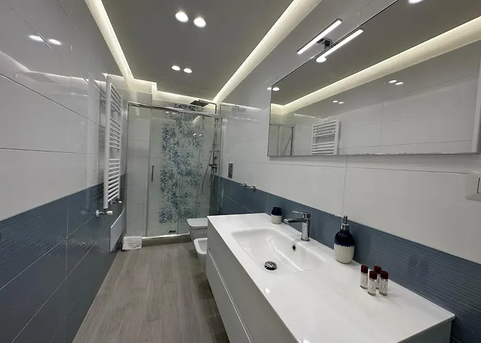 Luxury Sun Art 4*