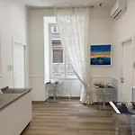 Bed & Breakfast Sun Art Neapol