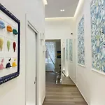 Sun Art Neapol