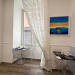 Sun Art