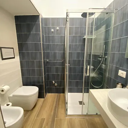 Sun Art 4* 나폴리