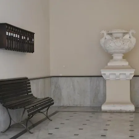 B&B Sun Art 나폴리