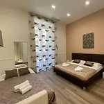 Sun Art 4* נאפולי