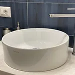 לינה וארוחת בוקר Sun Art