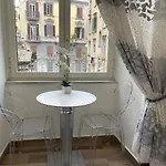 Sun Art לינה וארוחת בוקר