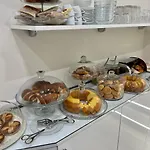 Sun Art 4* נאפולי