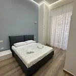 Sun Art לינה וארוחת בוקר