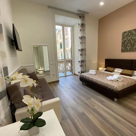 Sun Art فندق مبيت وإفطار