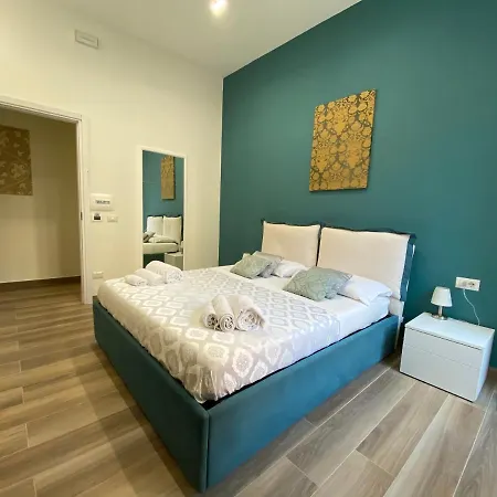 فندق مبيت وإفطار Sun Art 4*