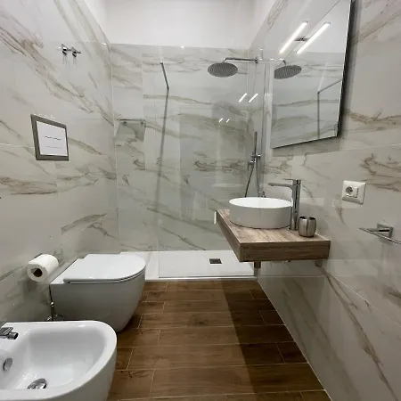 Sun Art فندق مبيت وإفطار 4*