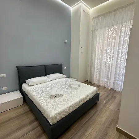 Sun Art فندق مبيت وإفطار