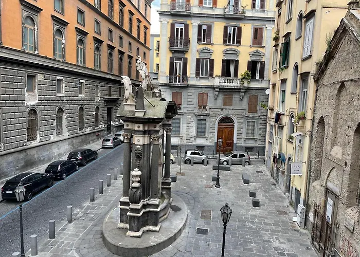 Bed & Breakfast Sun Art 4*