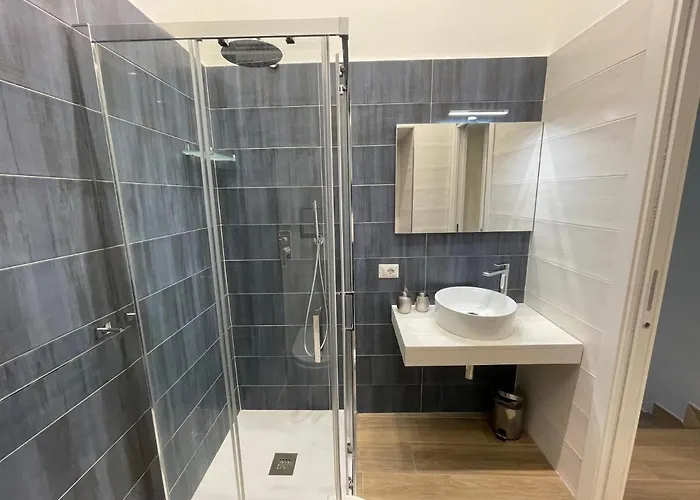 Sun Art Bed & Breakfast