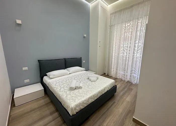 Sun Art Bed & Breakfast