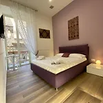 Sun Art Nocleg ze śniadaniem 4*