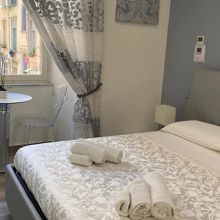 Oda ve Kahvaltı Sun Art *