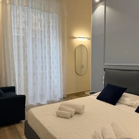 Sun Art Oda ve Kahvaltı *